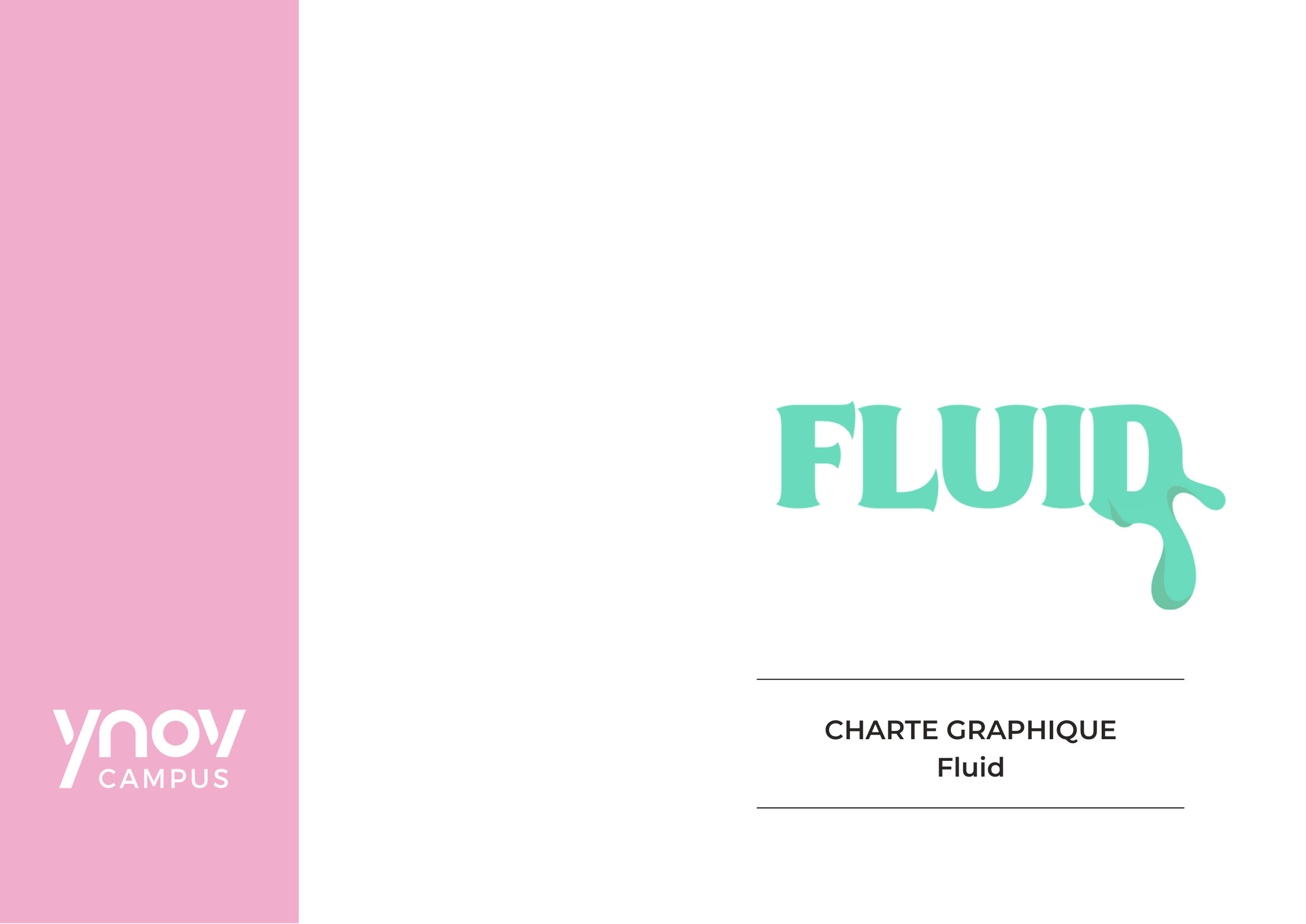 Fluide 1